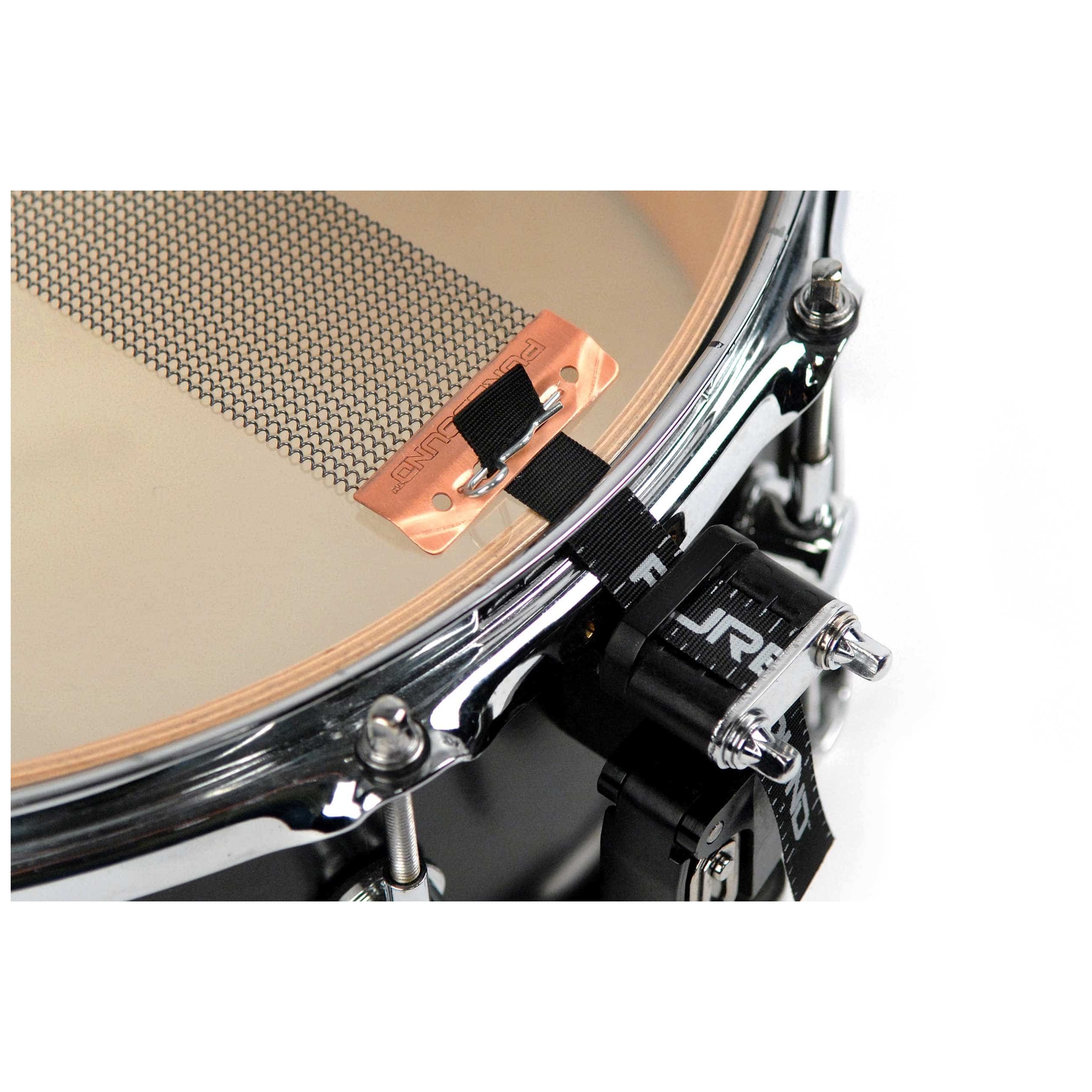 Snare deals wire string